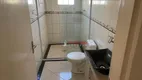 Foto 6 de Sobrado com 5 Quartos para venda ou aluguel, 276m² em Vila Flórida, Guarulhos