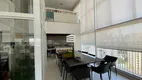 Foto 10 de Apartamento com 4 Quartos à venda, 238m² em Chácara Klabin, São Paulo