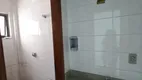 Foto 6 de Sala Comercial à venda, 27m² em Olímpico, São Caetano do Sul