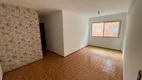 Foto 6 de Apartamento com 2 Quartos para alugar, 60m² em Butantã, São Paulo