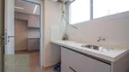 Foto 24 de Apartamento com 2 Quartos para venda ou aluguel, 113m² em Jardim América, São Paulo