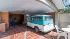Foto 23 de Casa com 3 Quartos à venda, 230m² em Menino Deus, Porto Alegre