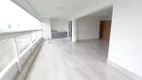 Foto 3 de Apartamento com 3 Quartos para alugar, 140m² em São Dimas, Piracicaba