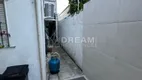 Foto 44 de Casa com 8 Quartos à venda, 400m² em Cordeiro, Recife