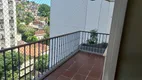 Foto 5 de Apartamento com 3 Quartos à venda, 110m² em Ingá, Niterói