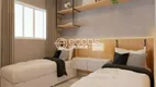 Foto 7 de Apartamento com 2 Quartos à venda, 68m² em Chácaras Tubalina E Quartel, Uberlândia