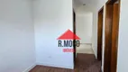 Foto 20 de Apartamento com 2 Quartos à venda, 38m² em Vila Nhocune, São Paulo
