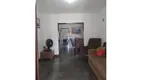 Foto 9 de Casa com 5 Quartos à venda, 185m² em Celeiro das Alegrias Futuras, Camaragibe