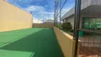 Foto 16 de Apartamento com 3 Quartos à venda, 134m² em Parque Solar do Agreste A, Rio Verde