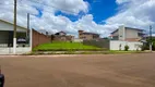 Foto 3 de Lote/Terreno à venda, 573m² em Parque Santa Mônica, São Carlos