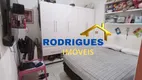 Foto 12 de Casa com 3 Quartos à venda, 70m² em Engenho De Dentro, Rio de Janeiro