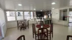 Foto 24 de Apartamento com 3 Quartos à venda, 161m² em Jardim Primavera, Campinas