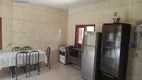 Foto 9 de Casa com 3 Quartos à venda, 69m² em Concórdia, Ivoti