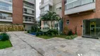 Foto 39 de Apartamento com 3 Quartos à venda, 138m² em Centro, São Bernardo do Campo