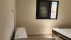 Foto 5 de Casa com 2 Quartos à venda, 143m² em Itapetinga, Atibaia