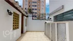 Foto 21 de Casa com 3 Quartos à venda, 208m² em Liberdade, São Paulo