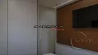 Foto 18 de Apartamento com 2 Quartos à venda, 61m² em Móoca, São Paulo