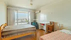 Foto 17 de Apartamento com 4 Quartos à venda, 279m² em Marechal Rondon, Canoas