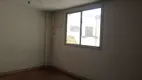 Foto 17 de Sala Comercial à venda, 126m² em Centro, Rio de Janeiro