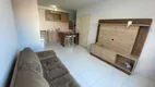 Foto 11 de Apartamento com 2 Quartos à venda, 66m² em Sao Sebastiao, Esteio