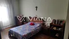 Foto 5 de Sobrado com 4 Quartos à venda, 210m² em Vila Linda, Santo André