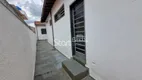 Foto 26 de Casa com 3 Quartos para alugar, 199m² em Jardim Planalto, Campinas