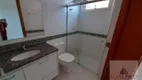 Foto 12 de Apartamento com 3 Quartos para alugar, 90m² em Vila Mendonça, Araçatuba