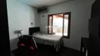 Foto 15 de Casa de Condomínio com 4 Quartos para venda ou aluguel, 350m² em Monte Alegre, Piracicaba