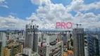 Foto 17 de Apartamento com 4 Quartos à venda, 178m² em Brooklin, São Paulo