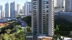 Foto 17 de Apartamento com 4 Quartos à venda, 174m² em Vila da Serra, Nova Lima