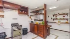 Foto 24 de Casa com 3 Quartos à venda, 381m² em Boa Vista, Porto Alegre