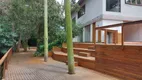 Foto 63 de Casa de Condomínio com 3 Quartos à venda, 450m² em Granja Viana, Carapicuíba