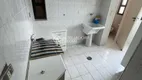 Foto 17 de Apartamento com 3 Quartos à venda, 137m² em Parque das Nações, Santo André