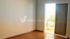 Foto 11 de Casa de Condomínio com 6 Quartos à venda, 485m² em Cachoeira, Vinhedo