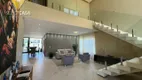 Foto 3 de Casa de Condomínio com 5 Quartos à venda, 315m² em Alphaville Jacuhy, Serra