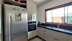 Foto 15 de Casa de Condomínio com 4 Quartos à venda, 254m² em Condominio Ibiti do Paco, Sorocaba