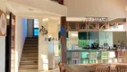 Foto 3 de Casa de Condomínio com 3 Quartos à venda, 250m² em Condomínio Riviera de Santa Cristina XIII, Paranapanema