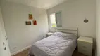 Foto 33 de Apartamento com 3 Quartos à venda, 104m² em Santo Amaro, São Paulo