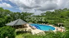 Foto 3 de Casa com 6 Quartos para venda ou aluguel, 1000m² em Ratones, Florianópolis