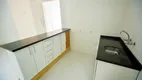 Foto 14 de Apartamento com 3 Quartos à venda, 133m² em Rio Branco, Porto Alegre