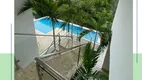 Foto 22 de Casa de Condomínio com 4 Quartos à venda, 560m² em Busca Vida Abrantes, Camaçari