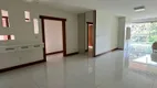 Foto 11 de Apartamento com 4 Quartos à venda, 212m² em Praia da Costa, Vila Velha