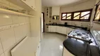Foto 39 de Casa com 5 Quartos à venda, 300m² em Centro, Ubatuba