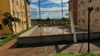 Foto 19 de Apartamento com 2 Quartos à venda, 49m² em Ipiranga, Ribeirão Preto