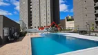 Foto 26 de Apartamento com 2 Quartos à venda, 71m² em Vila Galvao, Jundiaí