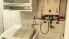 Foto 22 de Apartamento com 3 Quartos à venda, 92m² em Lauzane Paulista, São Paulo