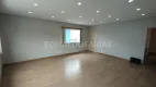 Foto 4 de Imóvel Comercial para alugar, 26m² em Socorro, São Paulo