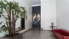 Foto 4 de Apartamento com 4 Quartos para alugar, 228m² em Moema, São Paulo