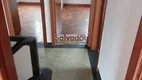 Foto 17 de Sobrado com 3 Quartos à venda, 250m² em Vila Brasilina, São Paulo