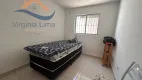 Foto 13 de Apartamento com 3 Quartos à venda, 75m² em Nossa Senhora da Conceição, Paulista